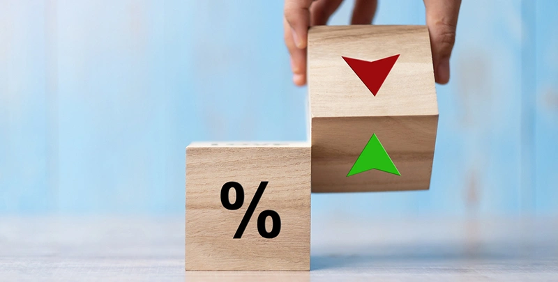 What are masala bonds?
