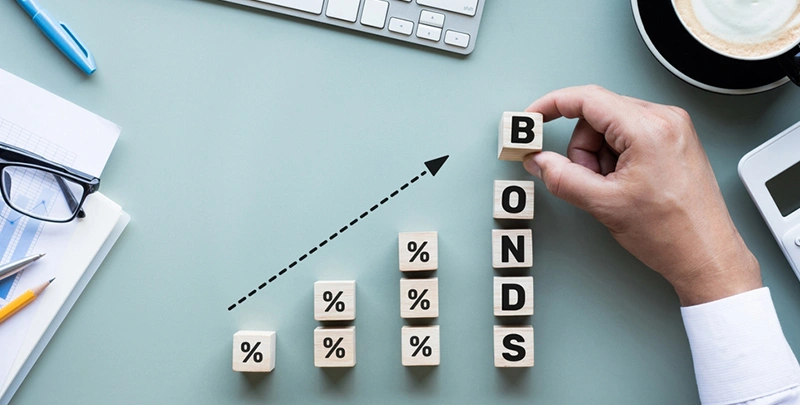 What are municipal bonds? Meaning, types and more