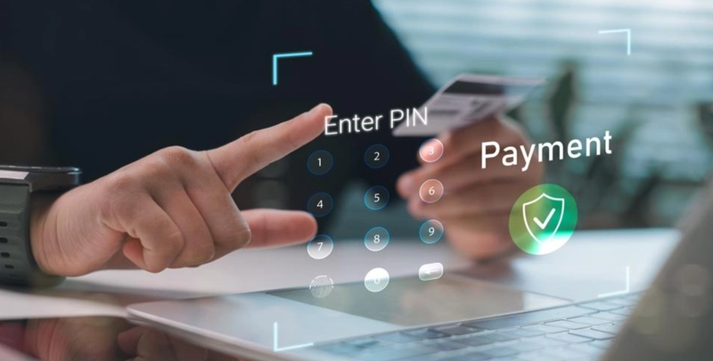 Aadhaar enabled payment system (AePS)