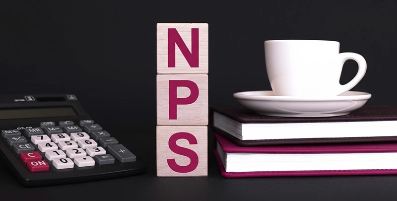 What Is Corporate NPS (National Pension Scheme)?