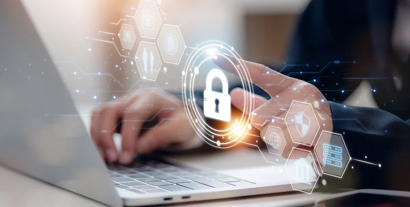 Top cybersecurity trends to look out for in 2025