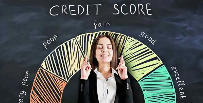 4 ways Personal Loan affects your credit score