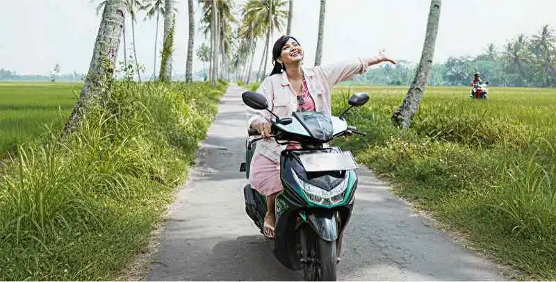 E-Bike Loans: Benefits, eligibility & documentation