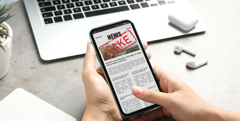 Fake app downloads and malware: How scammers trick less tech-savvy users