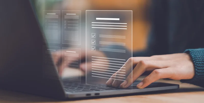 FEMA Guidelines Every NRI Should Know Before Sending Money to India