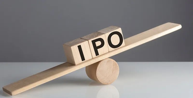 How to cancel an IPO application?