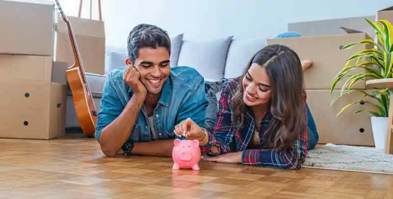 Tips to create a savings plan using your Credit Card