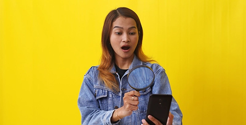 Identifying and avoiding Personal Loan frauds in India