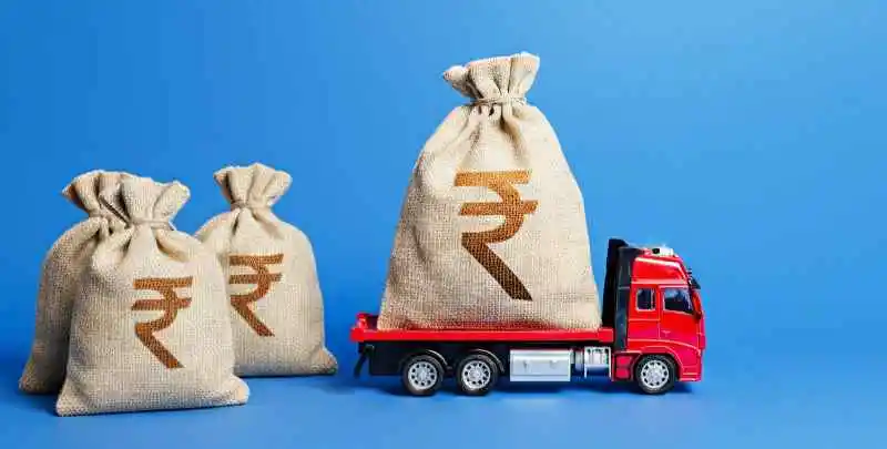 How to load money in a Forex Card? - 3 easy ways