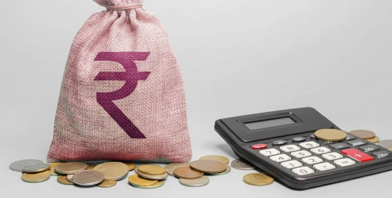 Simple steps to open a Fixed Deposit Account