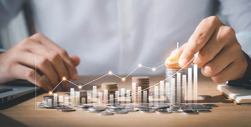 Investment options for NRI in India