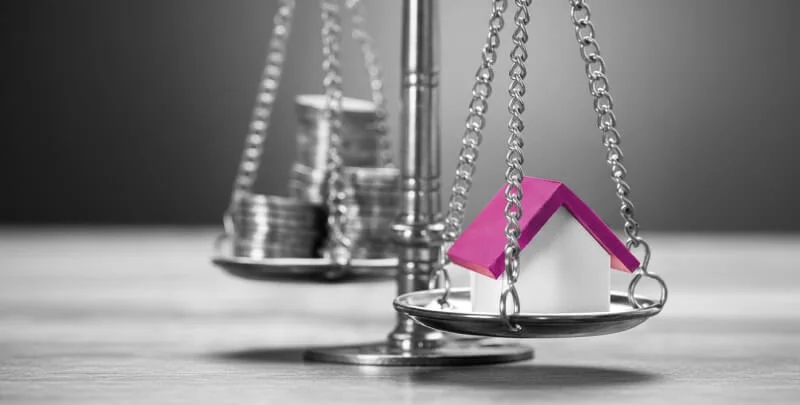 Loan Against Property: What You Need To Know