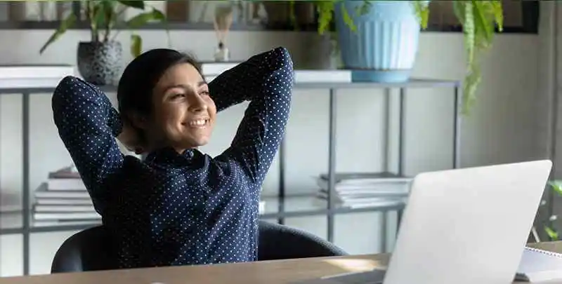 Loan Against Securities: What are they and why are they beneficial?