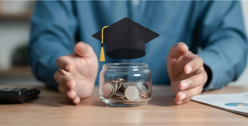Manage your Student Loan debt expertly