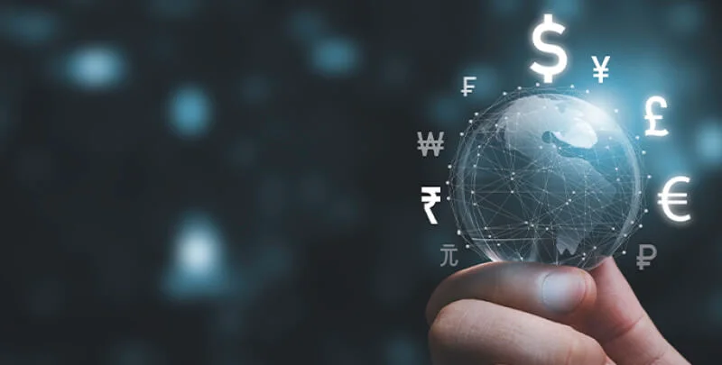 How to ensure efficient money transfers for NRIs