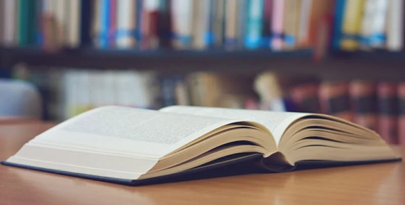 Must-read books for financial and personal growth