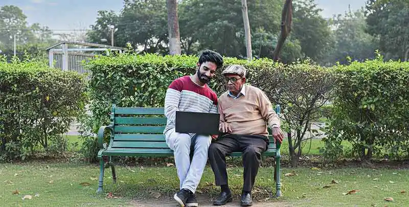 How to withdraw money from NPS? - 3 easy ways