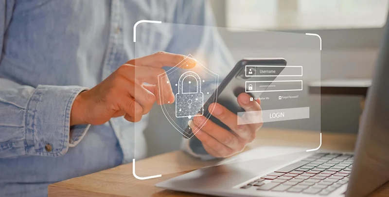 How to find the Demat Account Number from PAN: A Complete Guide