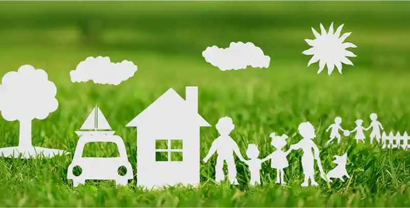 Top benefits of Loans Against Securities