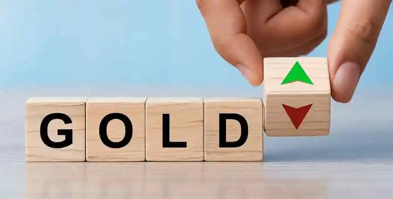 Know the pros and cons of investing in Sovereign Gold Bonds