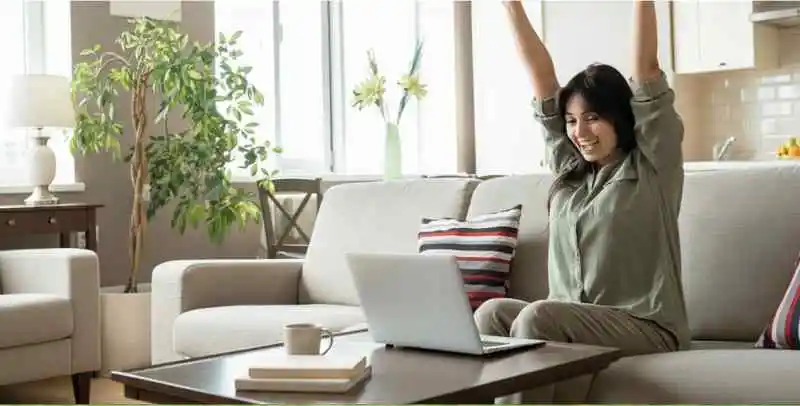 Smart strategies: Repay Education Loan with part-time jobs