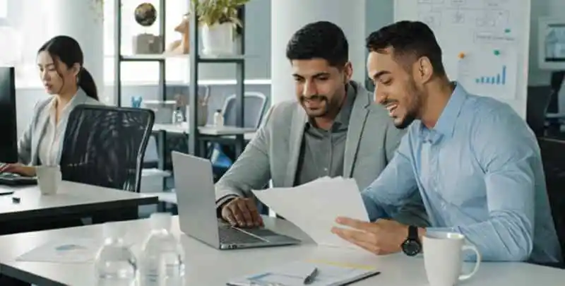 Smart strategies for responsible utilisation of Loans Against Securities