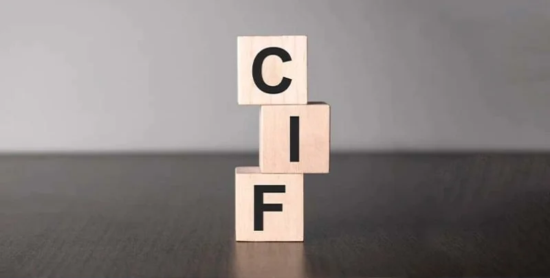 Unlock your banking power with the CIF number