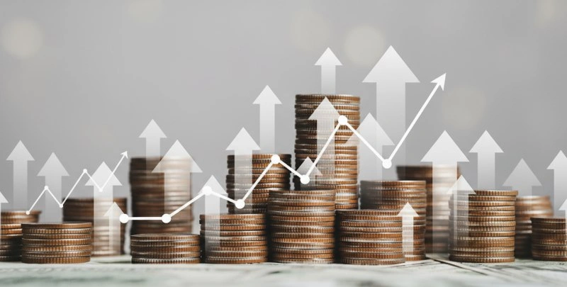 Loan Against Securities: Meaning, pros & cons