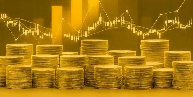 Know the differences between physical and non-physical gold