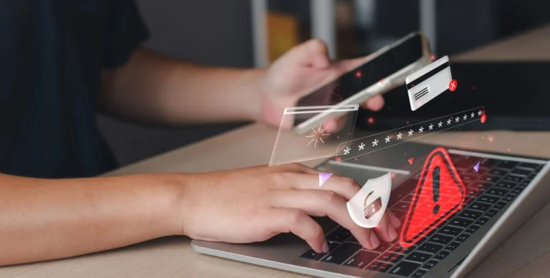 What is Phishing? A Simple Guide