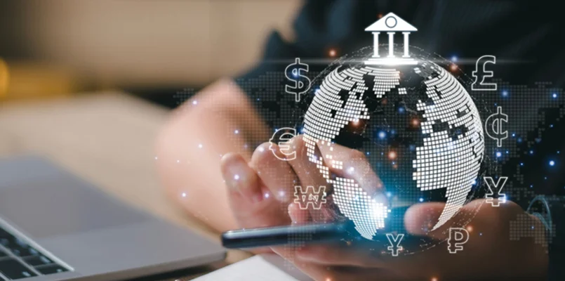 Smart Remittance Guide