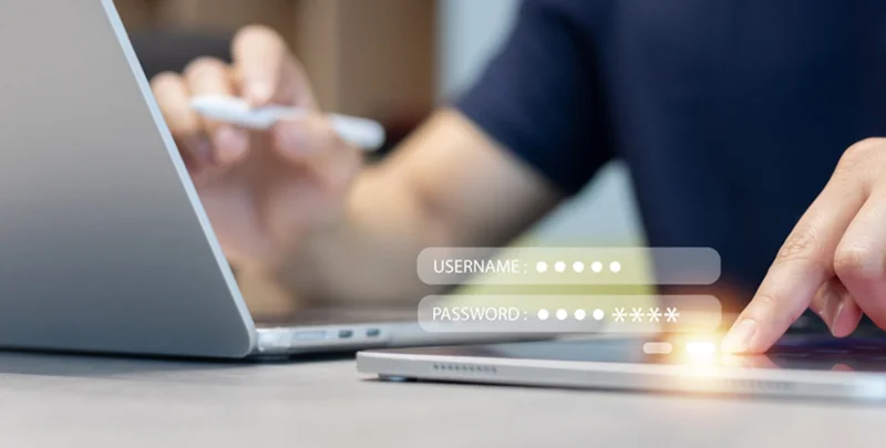 Opening a Demat Account: A Step-by-step Guide