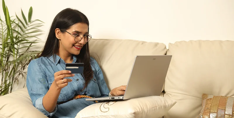 Debit Card transaction limit