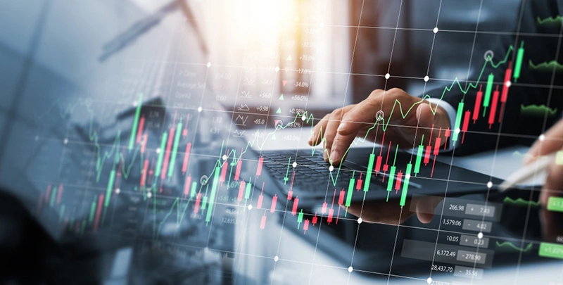 Understanding BSDA: A comprehensive guide