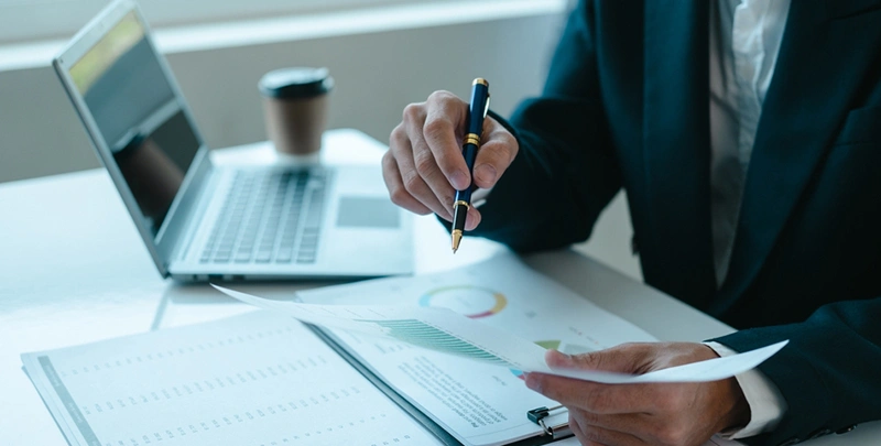 What is a working capital loan?