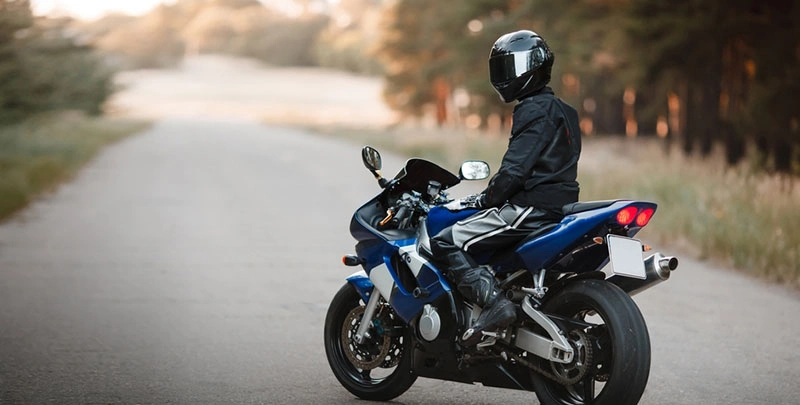 Insurance riders: The add-ons that supercharge your cover