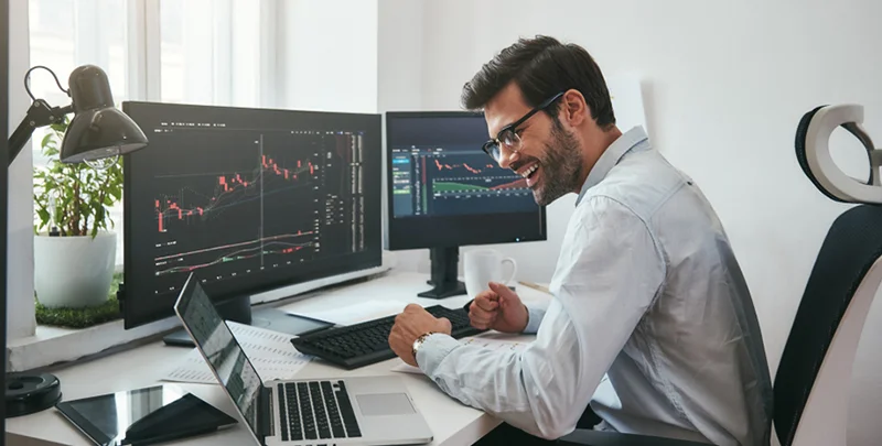 Can NRI open demat account in India?