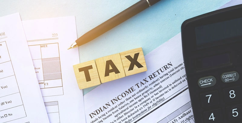 Old vs new tax regime: Which saves you more?