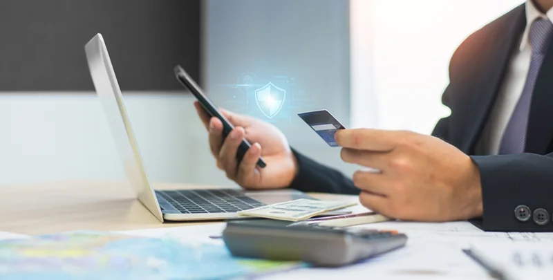 Debit Card Hotlisting