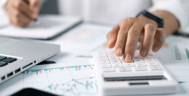 Save tax on Health Insurance: Here's what you need to know about Section 80D