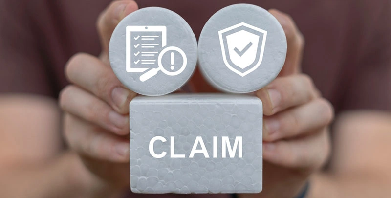 Get your insurance claim smoothly: Tips you need to know