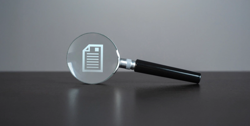 Documents required for Aadhaar card