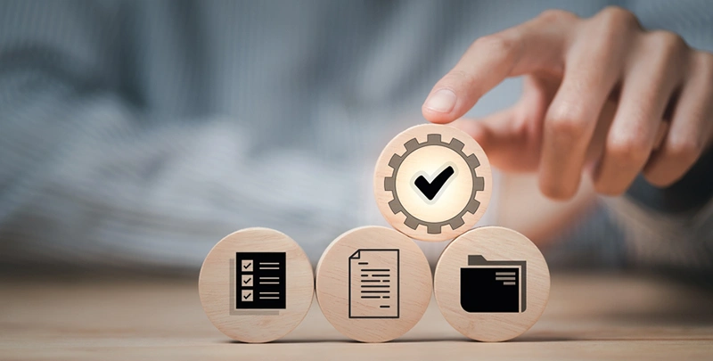 Grace period & policy lapses: What happens when you miss a premium payment