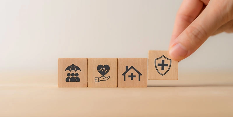 Health Insurance claims explained