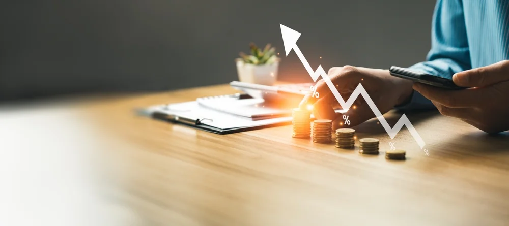 Does NRI FD Still Make Sense in a High-Interest World?