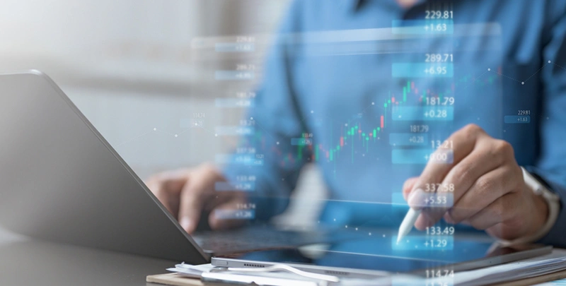 How long does it take to open a demat account?