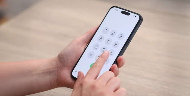 How to link Aadhaar with mobile number?
