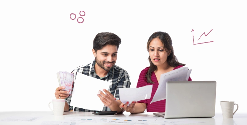 How to open a Jan Dhan Yojana Account? - Step-by-step guide