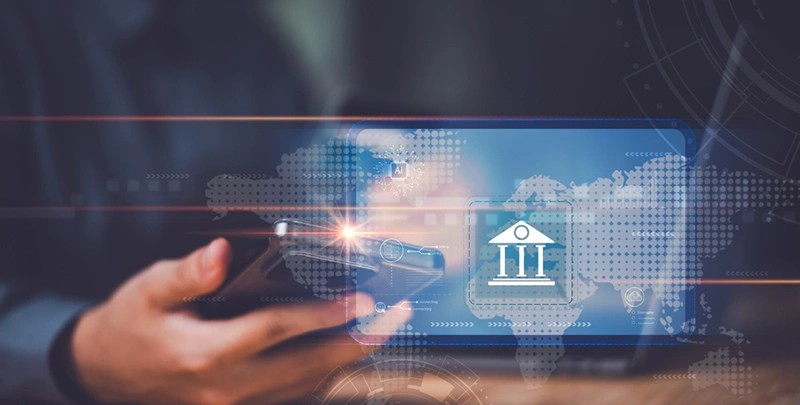 How to transfer money from Demat Account to Bank Account?