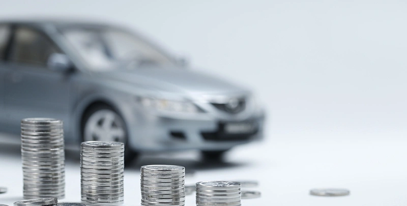 Car depreciation: The hidden cost you need to budget for
